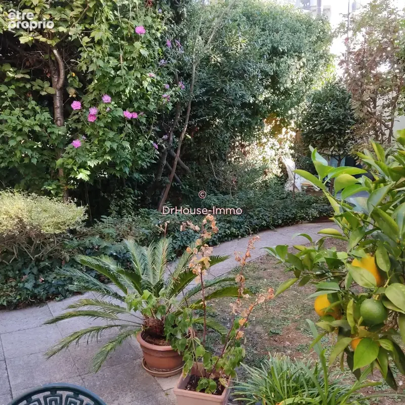 Maison 5 pièces 115 m² à vendre à Bry-Sur-Marne (94360) - photo 3