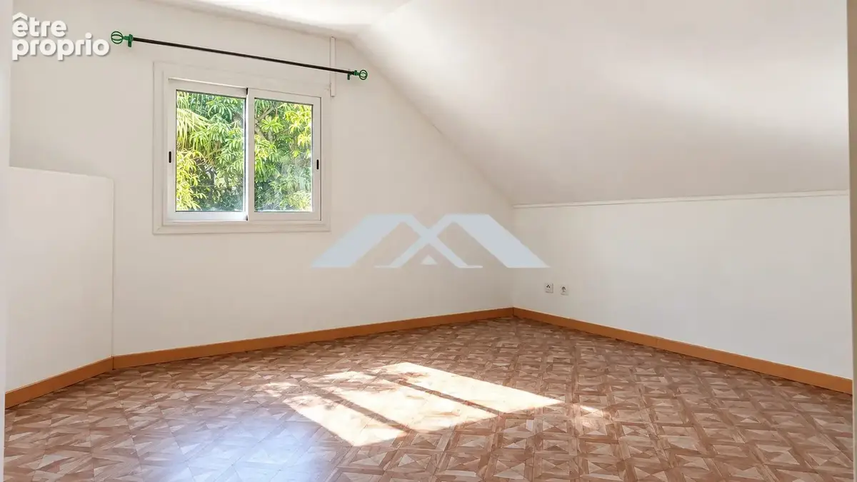 Maison 5 pièces 72 m² à vendre à Petite-Ile (97429) - photo 8