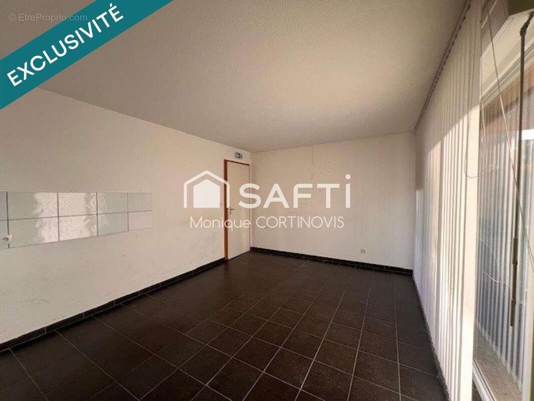 Photo 5 - Commerce à SIERENTZ