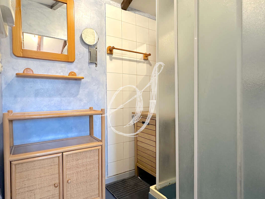 Maison à MONTPELLIER