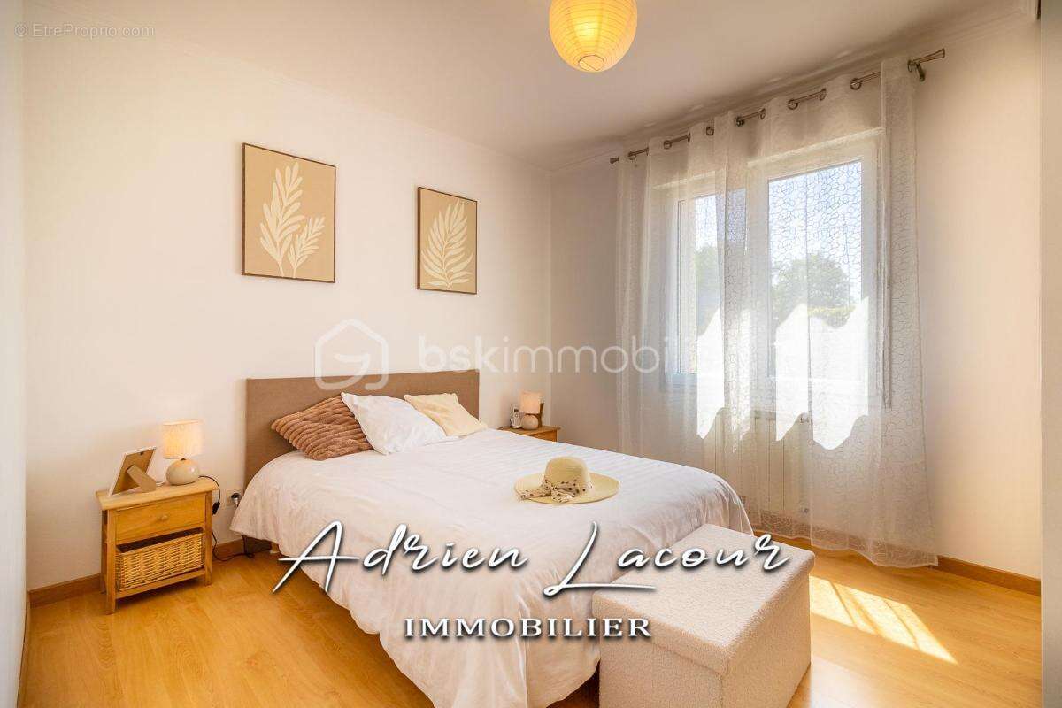 Jolie maison familiale au centre du village - photo 5