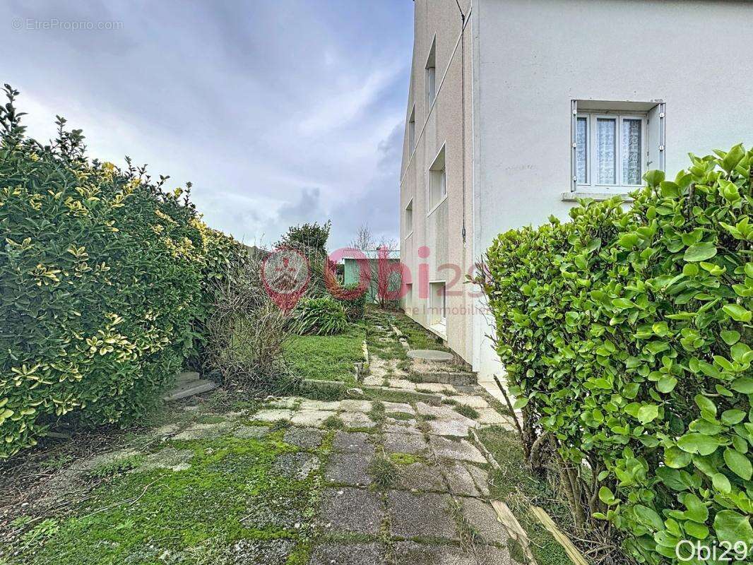Maison proche des plages - photo 2