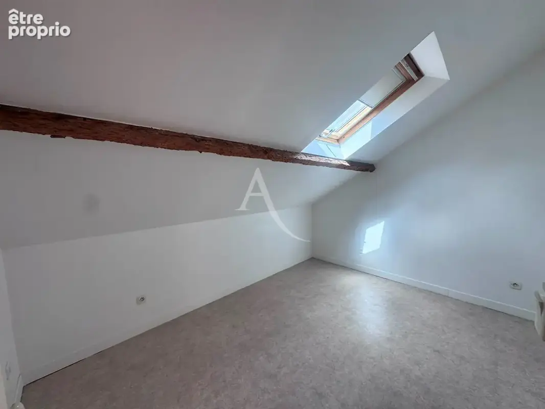 Maison à vendre à Segré - photo 6