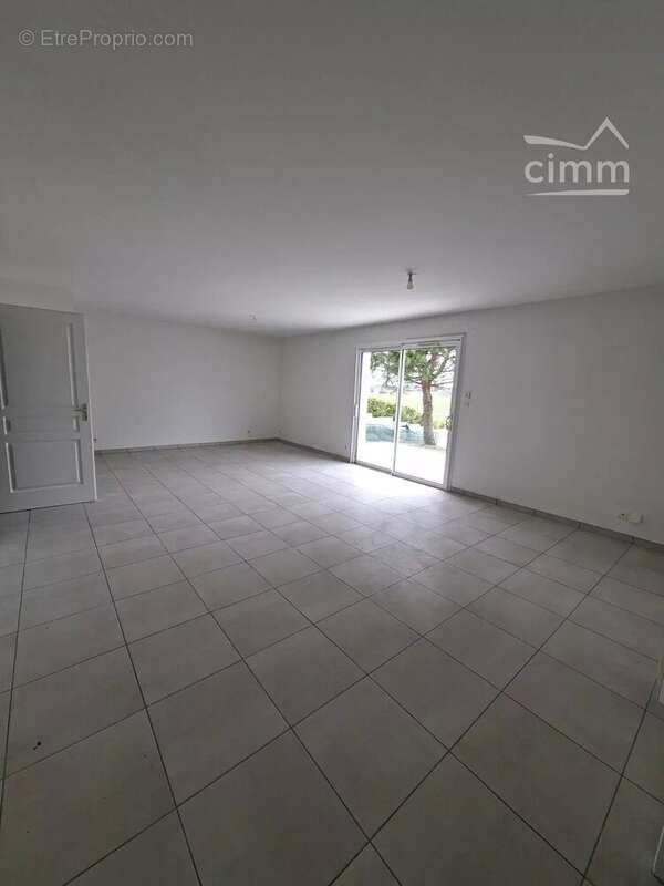 Maison à PONT-DU-CASSE