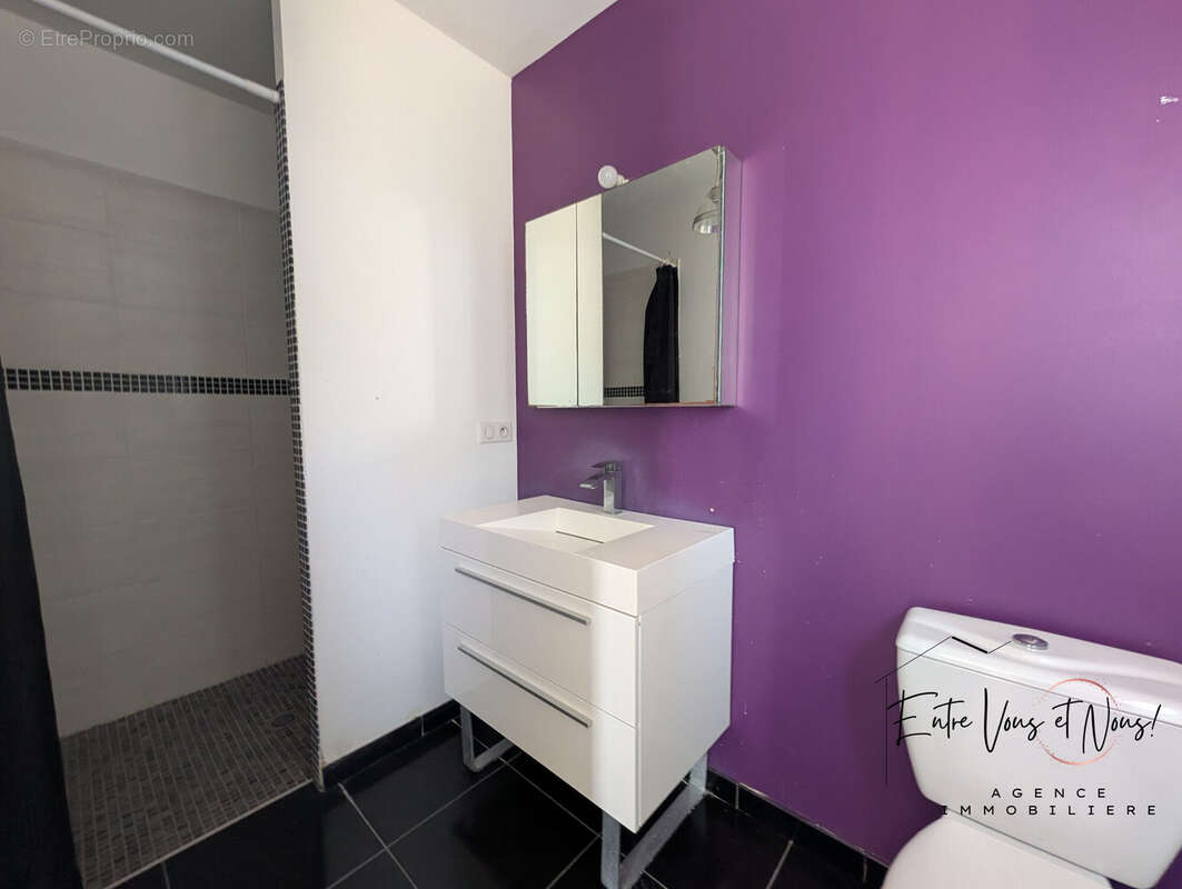 Maison 143 m² à Langon  - photo 8