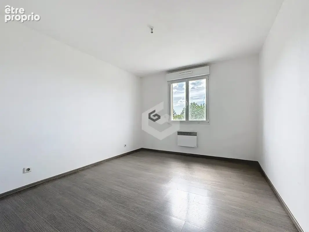 Maison 6 pièces 136 m² à vendre à Charleville-Mezieres (08000) - photo 8