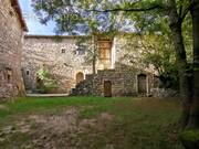   - Maison à ANTRAIGUES-SUR-VOLANE