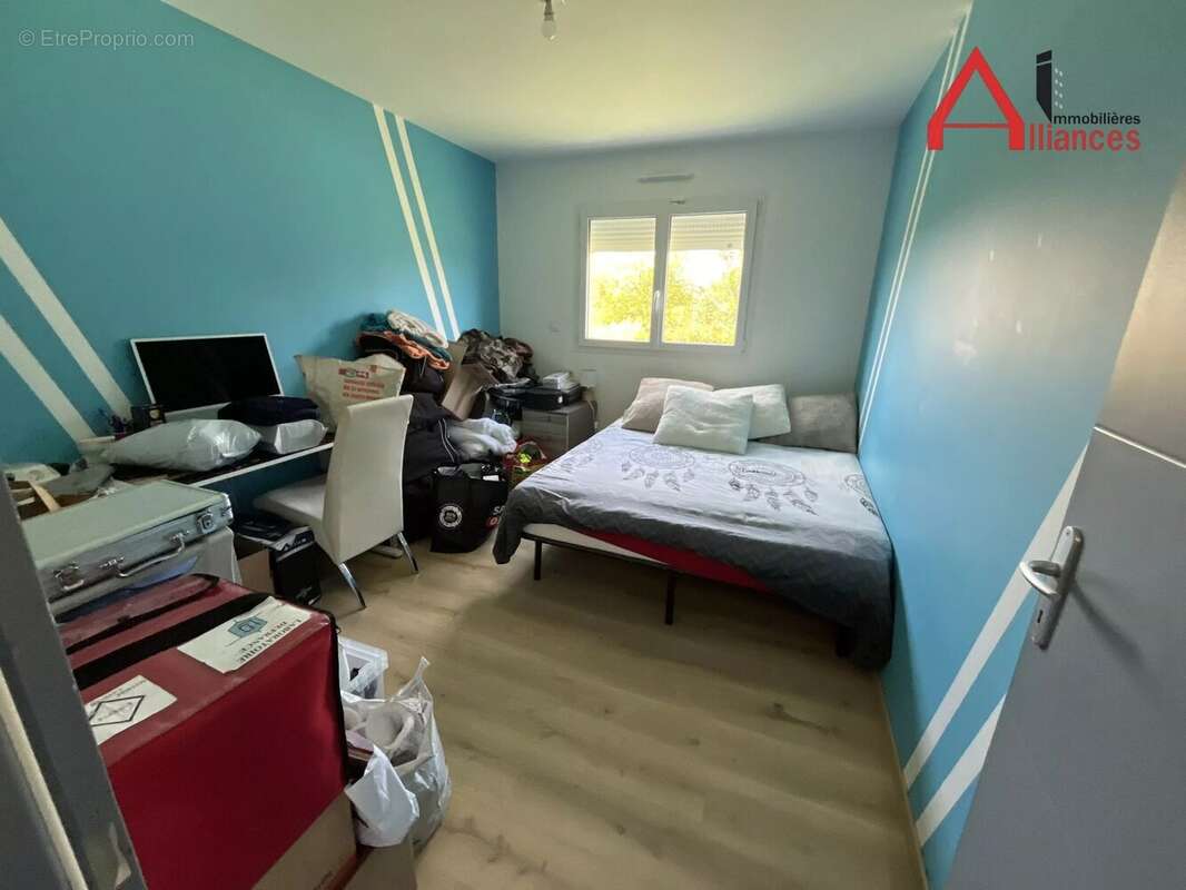 Maison 150 m² à Neufchatel-En-Bray  - photo 6