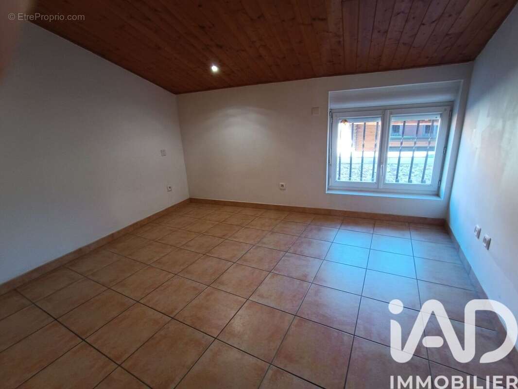 Photo 7 - Appartement à BAGES