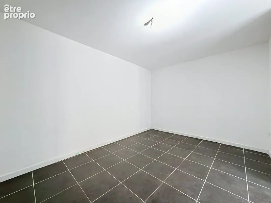 Maison 4 pièces 70 m² à vendre à Maraussan (34370) - photo 6