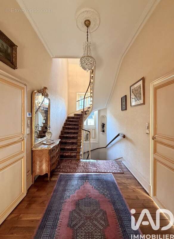 Photo 3 - Maison à ANGERS