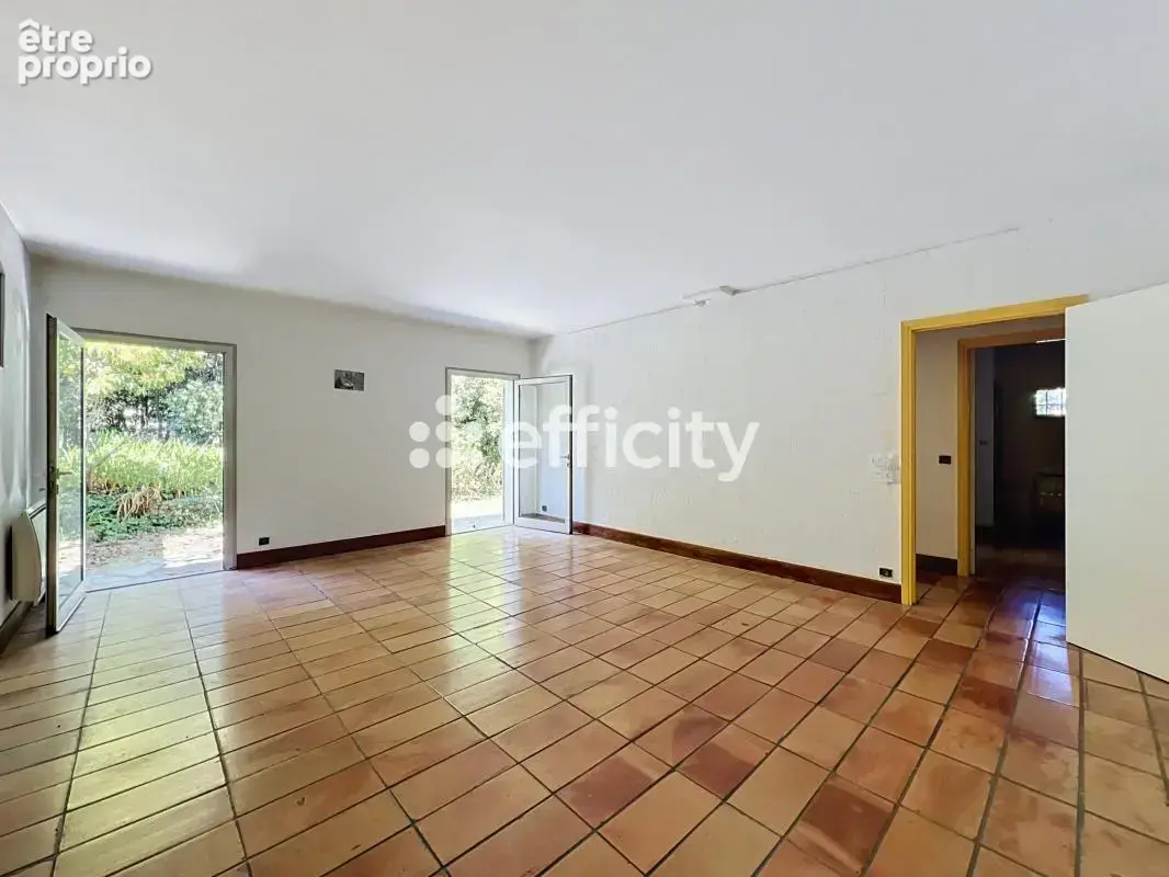 Maison en pierres - photo 5