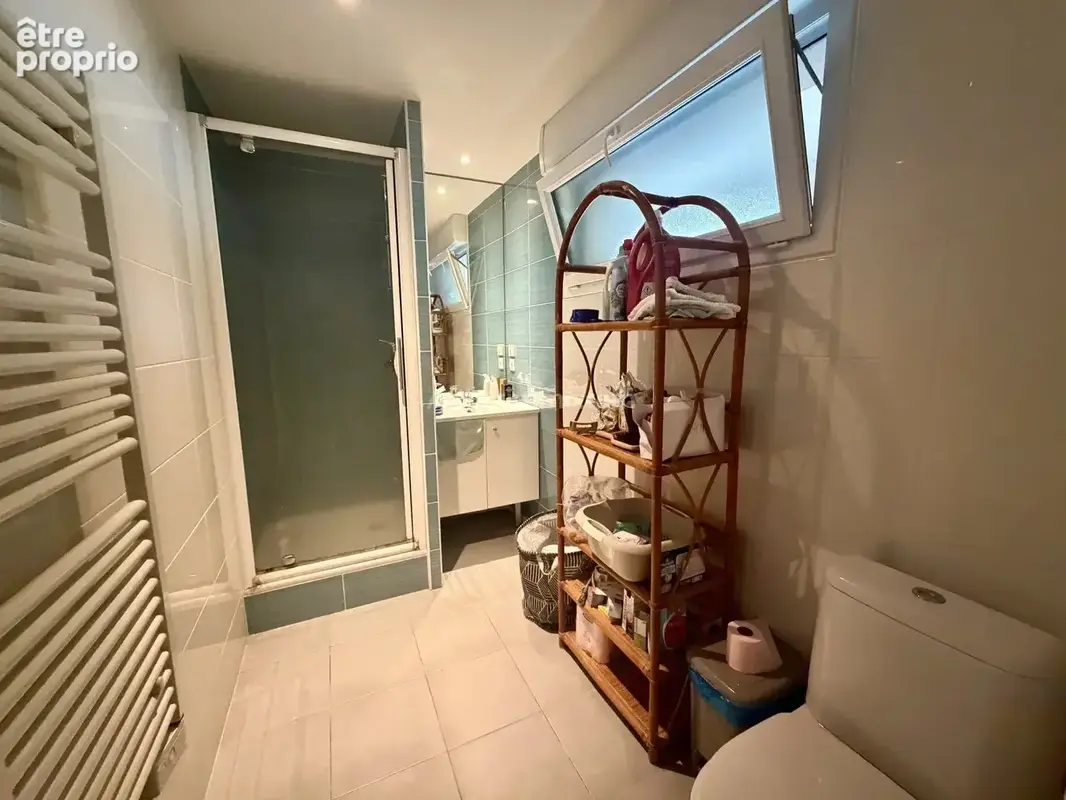 Vente Appartement Saint-malo(35400) 225 320ï¿œ - photo 5
