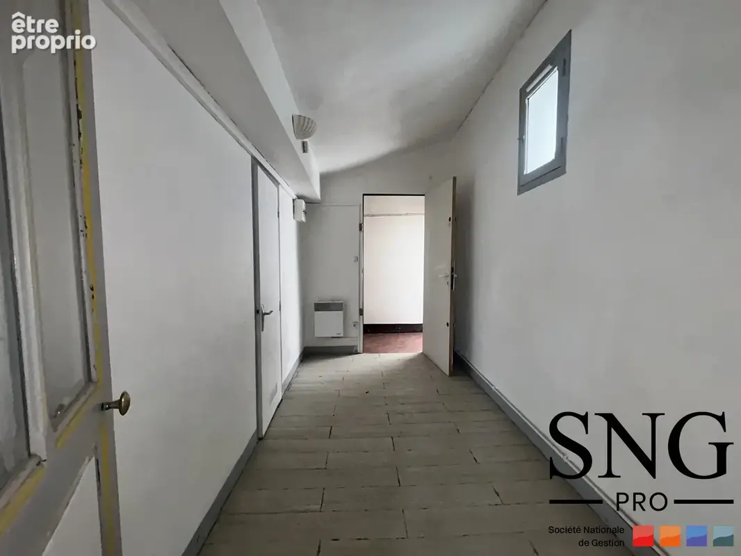 Appartement 2 pièces 50 m² à vendre à Aix-En-Provence (13100) - photo 6