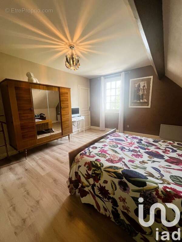 Maison 204 m² à Peronne  - photo 6