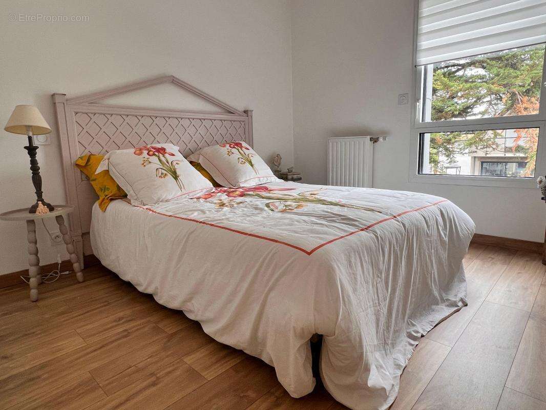 Appartement À Vendre en exclusivité - photo 5