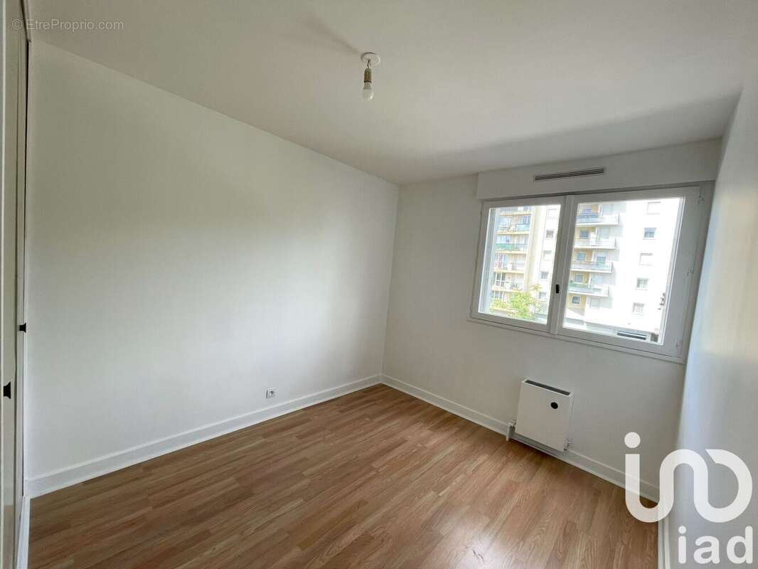 Photo 5 - Appartement à BONDY