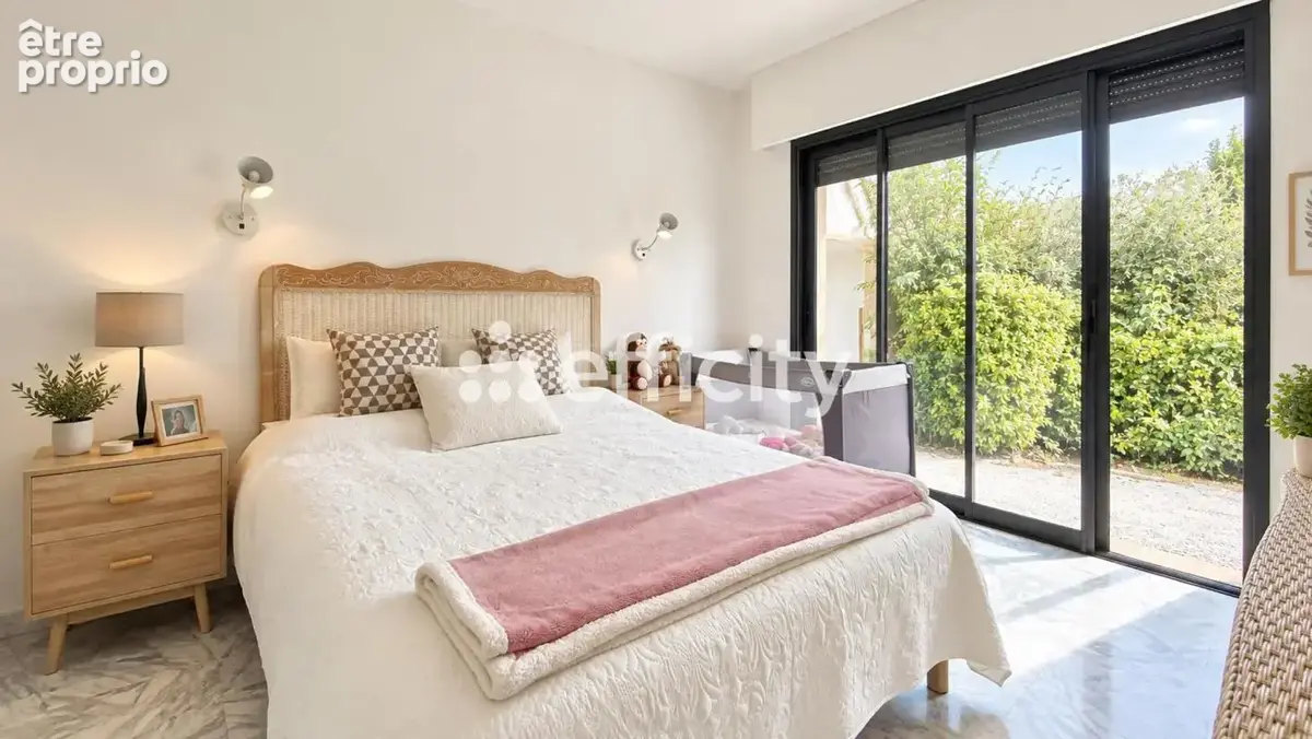Maison 5 pièces 140 m² à vendre à Mougins (06250) - photo 10