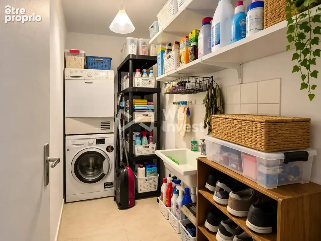 Appartement 3 pièces 85 m² à vendre à Marseille-12e (13012) - photo 5
