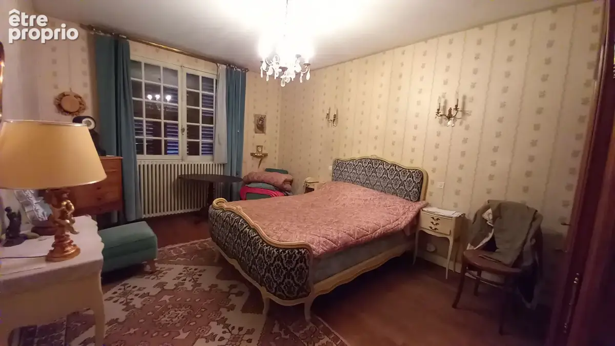 Maison Sainte MÈre Église - photo 10