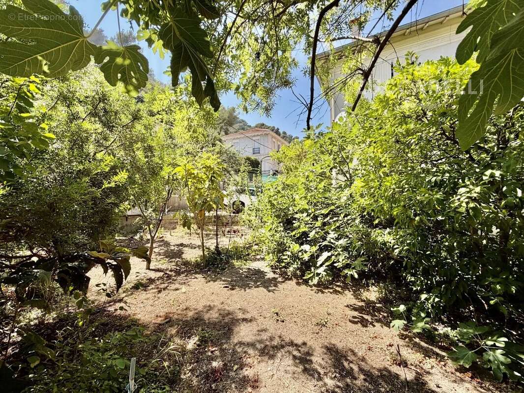 Maison de ville - La Madeleine - photo 34