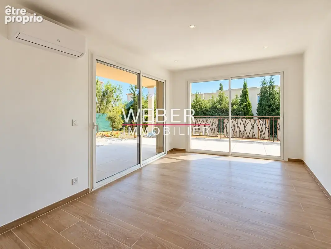 Bandol   maison /appartement neuve 141 m2   mer à 5 minutes à pied - photo 8