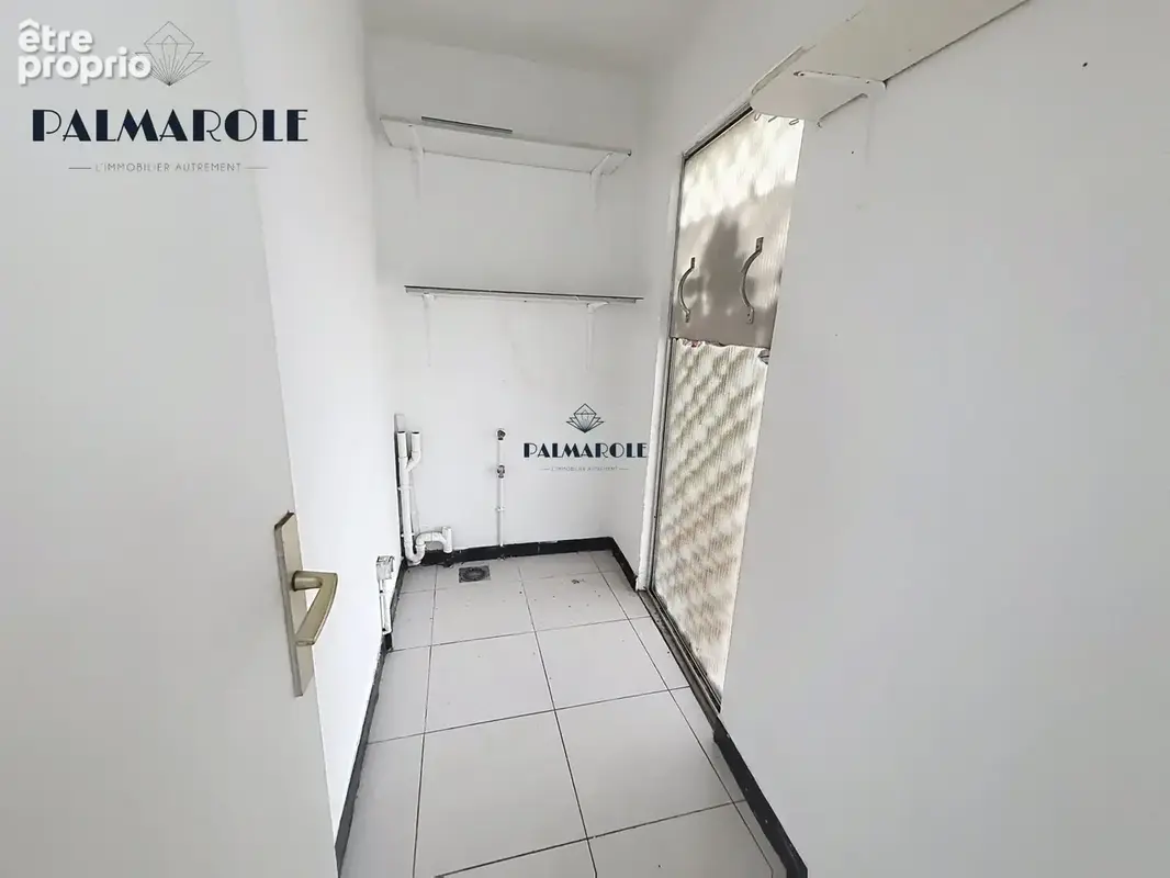 Appartement 3 pièces 83 m² à vendre à Perpignan (66000) - photo 5