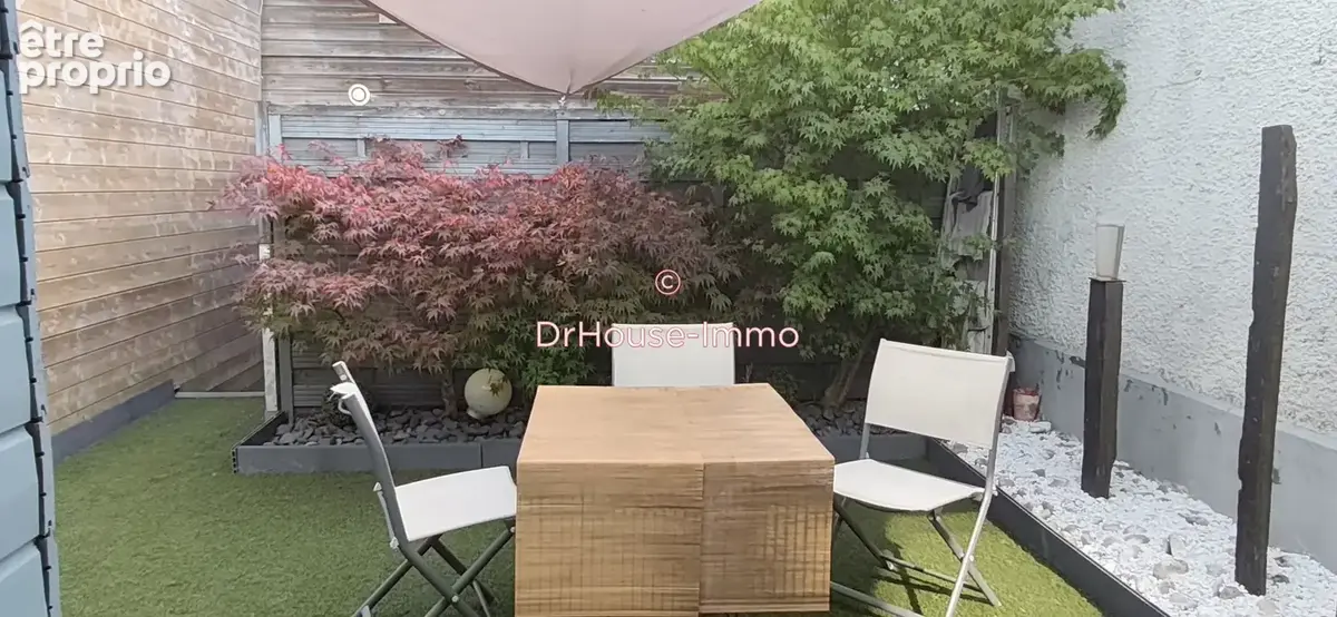 Commerce 68 m² à vendre à Haubourdin (59320) - photo 6