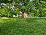 Photo 1 - Maison à ROUGEMONT