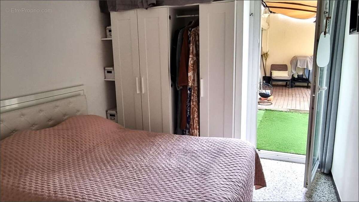 Maison P4 avec Studio indépendant - photo 6