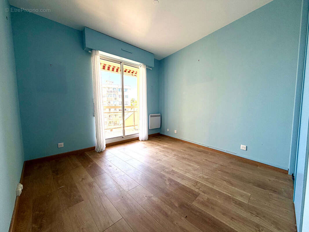 Appartement à ARCACHON