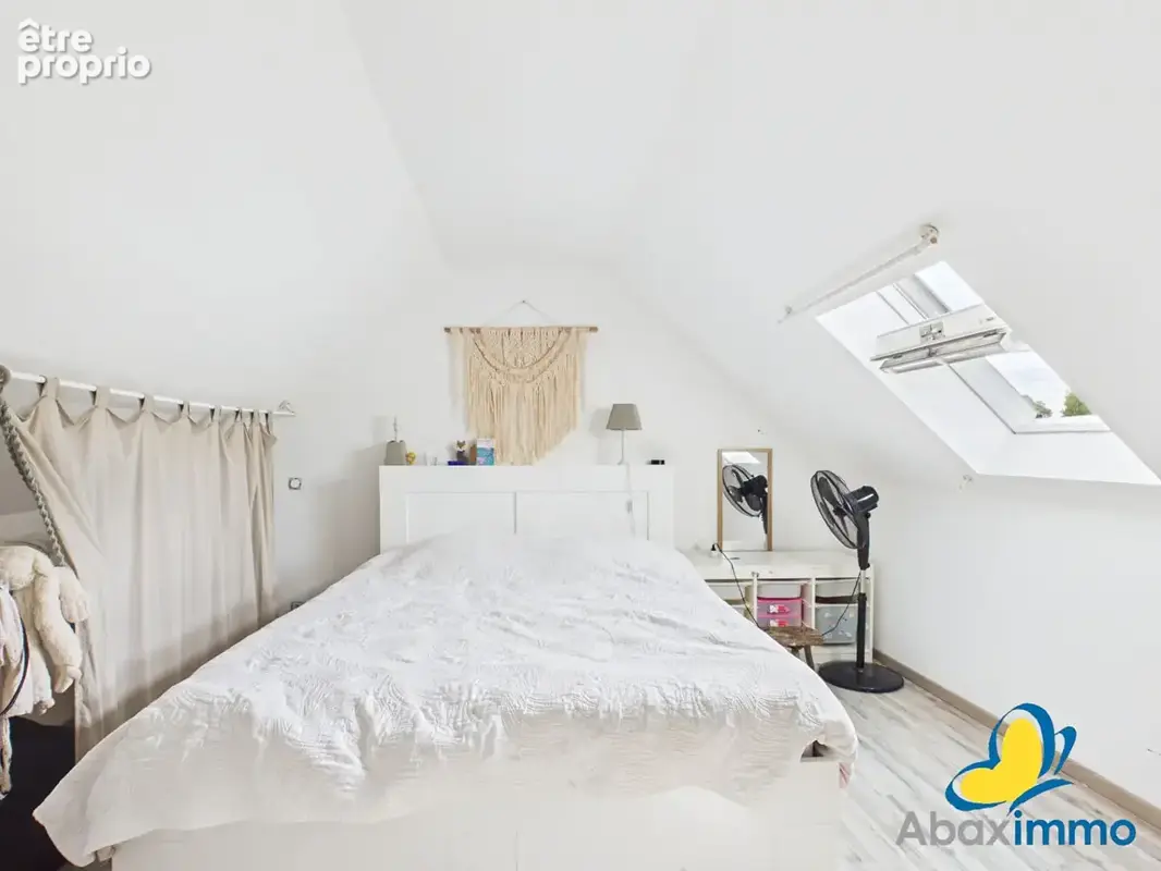 Maison Gouffern En Auge61310 - photo 11