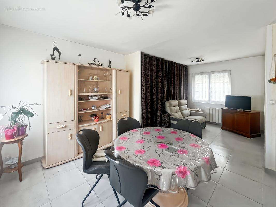 Maison 37 m² à Royan  - photo 5