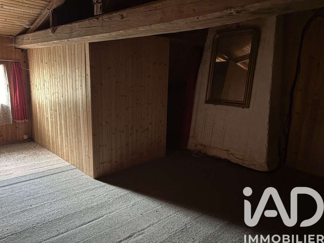 Photo 6 - Maison à ARTHON-EN-RETZ