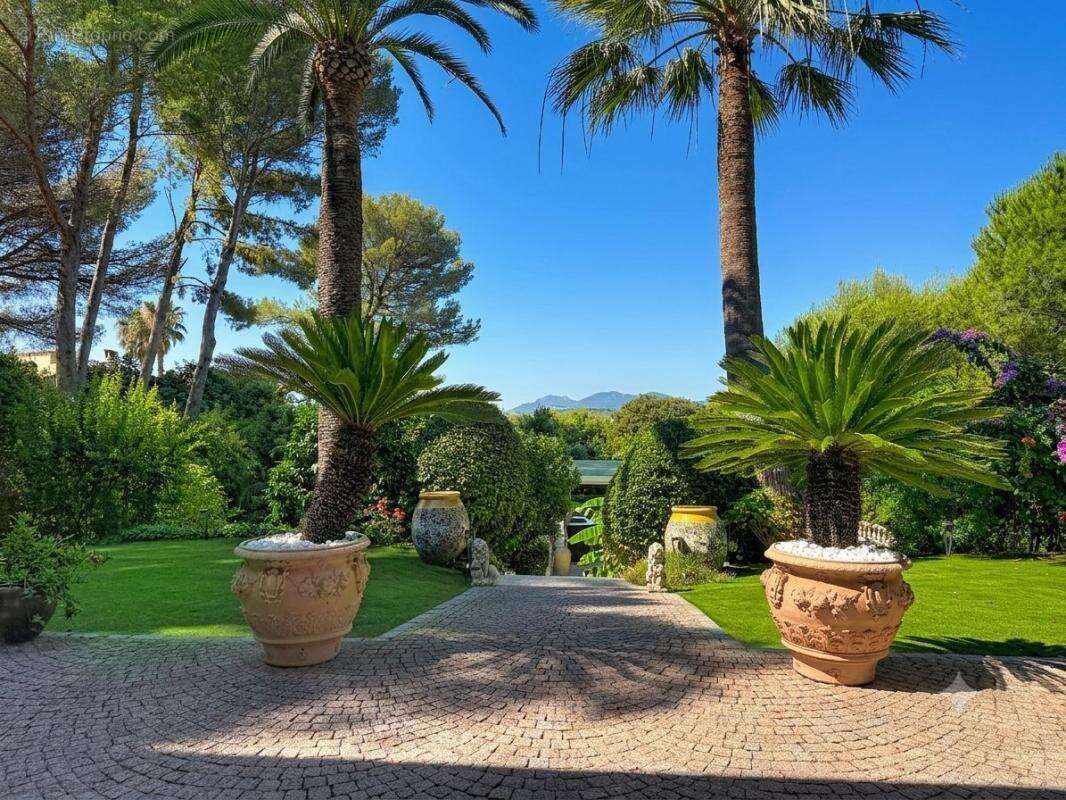 Villa vue mer - photo 6