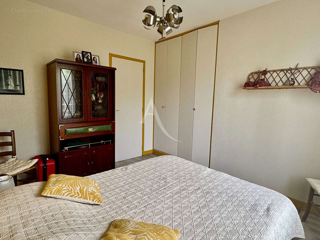 Maison à ROMORANTIN-LANTHENAY