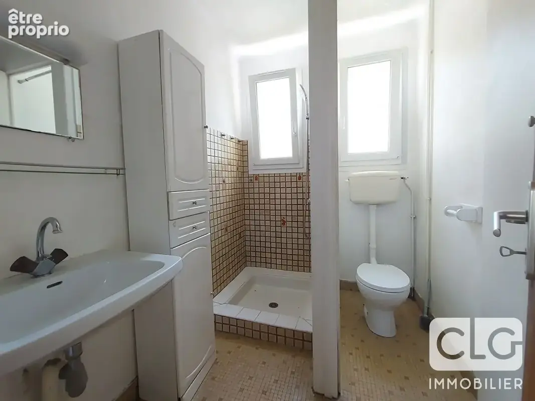 Maison Fouesnant - photo 6