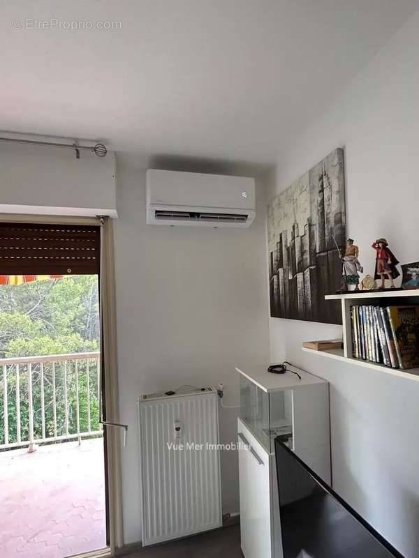 Appartement à PEYMEINADE