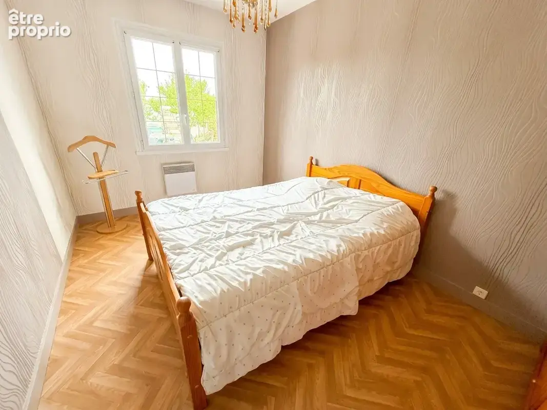 A vendre - loury - maison traditionnelle - photo 5