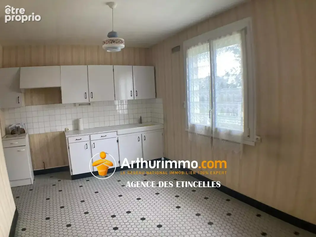 Vente Maison Martigne-ferchaud(35640) 149 990ï¿œ - photo 2