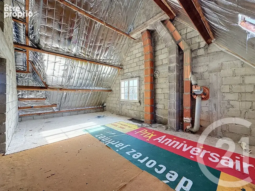Maison 5 pièces 155 m² à vendre à Saint-Alban (22400) - photo 10