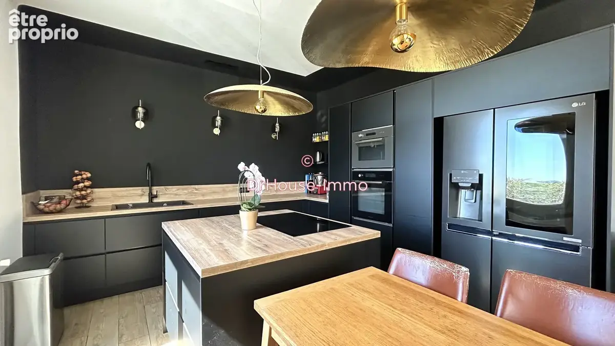 Maison 5 pièces 100 m² à vendre à Toulon (83000) - photo 21