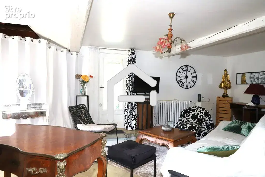 Maison 294 m² à Varilhes  - photo 9