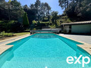 Maison à SAINT-AUGUSTIN