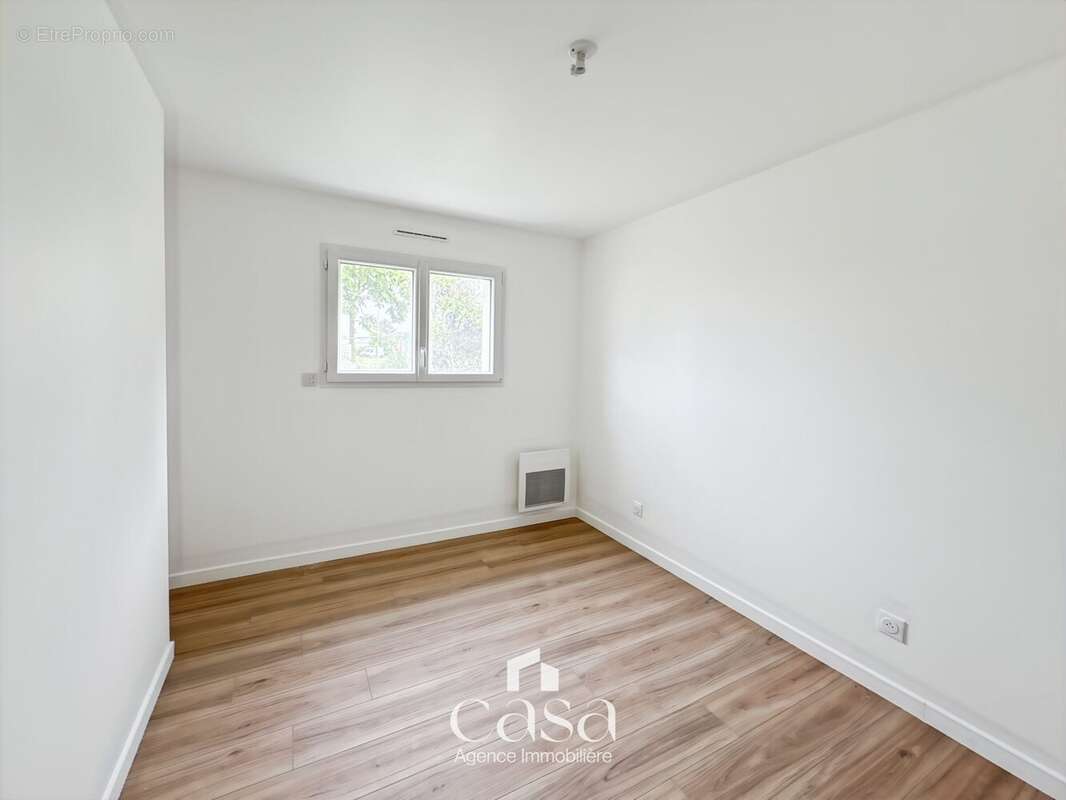 Maison 86 m² à Falaise  - photo 5