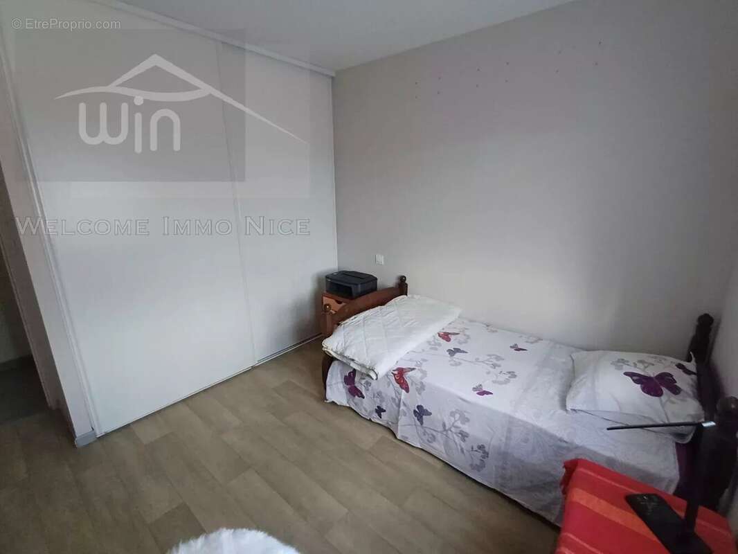 Exclusivité entre Tulle et Brive la Gaillarde – Maison récente, économe et évolutive. - photo 8