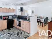 Photo 1 - Appartement à MAIDIERES