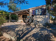 Maison à ROQUEBRUNE-SUR-ARGENS