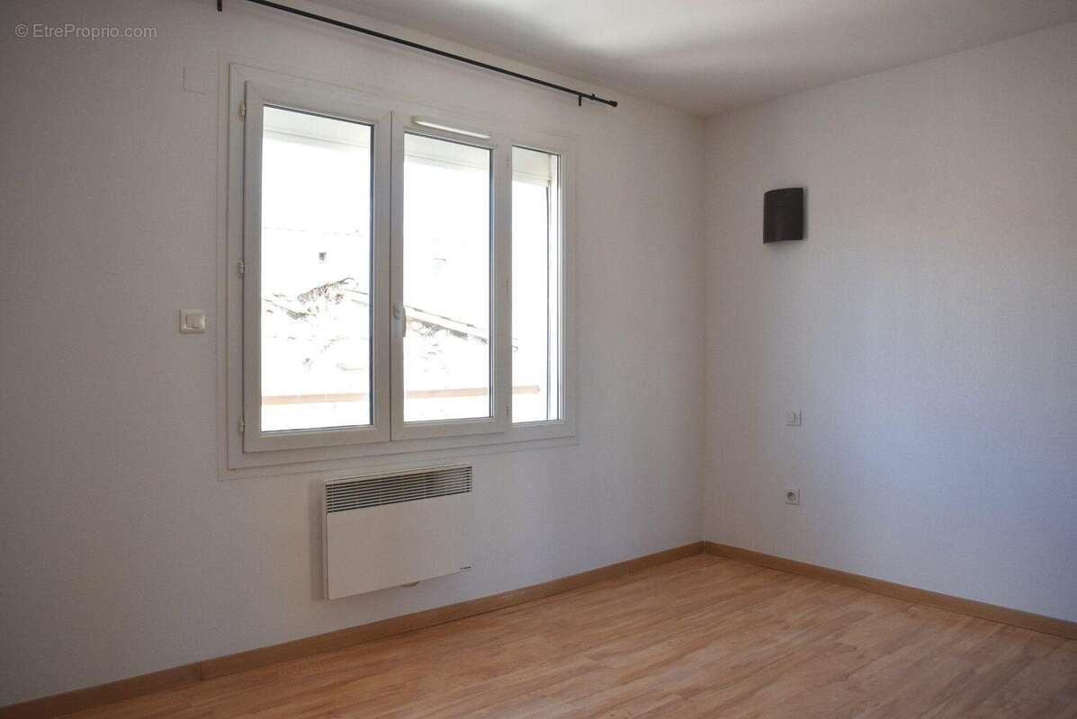 Appartement à NARBONNE
