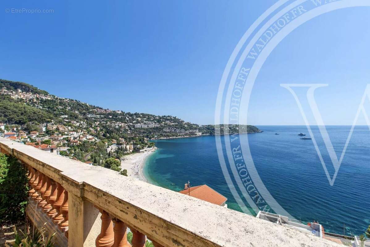 Opportunité d’investissement aux portes de Monaco - photo 5
